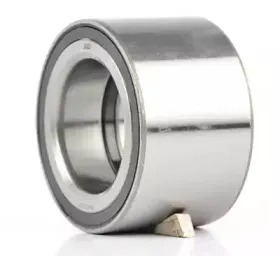 Комплект подшипника ступицы колеса BSG купить